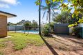 Property photo of 24 Cotter Street North Hannans WA 6430
