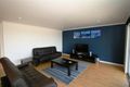 Property photo of 6 Killara Close Cowes VIC 3922