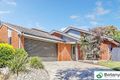 Property photo of 15 Bowman Close Narre Warren South VIC 3805