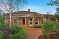 Property photo of 22 The Boulevard Hawthorn VIC 3122