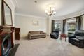 Property photo of 22 The Boulevard Hawthorn VIC 3122