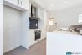 Property photo of 2/40 Playne Street Heathcote VIC 3523