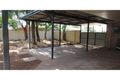 Property photo of 33 Casuarina Way Kununurra WA 6743