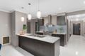 Property photo of 26 Firecrest Road Manor Lakes VIC 3024