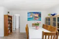 Property photo of 9 Ridgeview Crescent Riverside TAS 7250