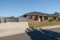 Property photo of 9 Ridgeview Crescent Riverside TAS 7250
