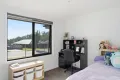 Property photo of 9 Ridgeview Crescent Riverside TAS 7250
