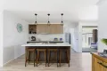 Property photo of 9 Ridgeview Crescent Riverside TAS 7250
