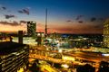 Property photo of 319/158-166 Day Street Sydney NSW 2000