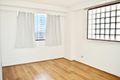 Property photo of 319/158-166 Day Street Sydney NSW 2000