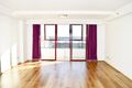 Property photo of 319/158-166 Day Street Sydney NSW 2000