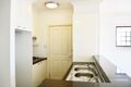 Property photo of 319/158-166 Day Street Sydney NSW 2000