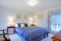 Property photo of 4/88-92 Tanti Avenue Mornington VIC 3931