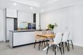 Property photo of 15/21-37 Waitara Avenue Waitara NSW 2077