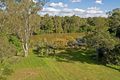 Property photo of 15 Loffs Road Loganholme QLD 4129