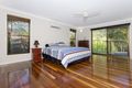 Property photo of 15 Loffs Road Loganholme QLD 4129