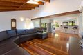 Property photo of 15 Loffs Road Loganholme QLD 4129