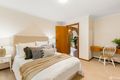 Property photo of 22 Sandow Crescent Coromandel Valley SA 5051