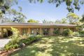 Property photo of 22 Sandow Crescent Coromandel Valley SA 5051