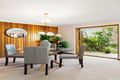 Property photo of 22 Sandow Crescent Coromandel Valley SA 5051