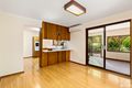 Property photo of 22 Sandow Crescent Coromandel Valley SA 5051