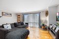 Property photo of 12 Glenwright Avenue Woori Yallock VIC 3139