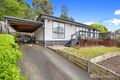 Property photo of 12 Glenwright Avenue Woori Yallock VIC 3139