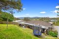 Property photo of 12 Glenwright Avenue Woori Yallock VIC 3139