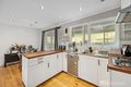 Property photo of 12 Glenwright Avenue Woori Yallock VIC 3139