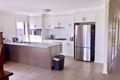 Property photo of 7 Blue Wren Drive Cooranbong NSW 2265