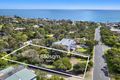 Property photo of 26 Hearn Road Mount Martha VIC 3934