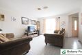 Property photo of 15 Bowman Close Narre Warren South VIC 3805