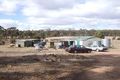 Property photo of 6B Sporting Flat Road Dunolly VIC 3472