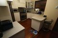 Property photo of 5 West Road South Bunbury WA 6230