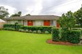 Property photo of 4 Serina Avenue Castle Hill NSW 2154