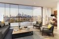 Property photo of 403/1-3 Dunning Avenue Rosebery NSW 2018