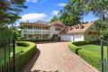 Property photo of 83 Warrimoo Avenue St Ives NSW 2075