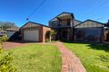 Property photo of 37 Plummer Road Mentone VIC 3194