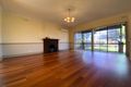 Property photo of 37 Plummer Road Mentone VIC 3194