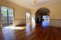 Property photo of 37 Plummer Road Mentone VIC 3194