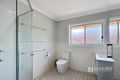 Property photo of 7 Brian Hambly Place Dubbo NSW 2830