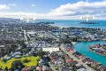 Property photo of 36 Beverley Grove Encounter Bay SA 5211