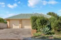 Property photo of 36 Beverley Grove Encounter Bay SA 5211