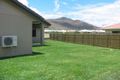 Property photo of 55 Sheerwater Douglas QLD 4814
