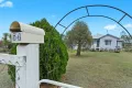 Property photo of 54 Cory Street Oakey QLD 4401