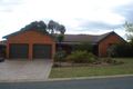 Property photo of 29 Gabriel Avenue Jerrabomberra NSW 2619