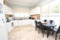Property photo of 71 Wimmera Street Dimboola VIC 3414