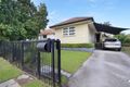 Property photo of 13 Thirteenth Avenue Kedron QLD 4031
