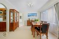 Property photo of 21 Penrose Avenue Cherrybrook NSW 2126