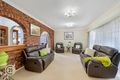 Property photo of 21 Penrose Avenue Cherrybrook NSW 2126